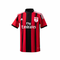 Camiseta AC Milan 1º equipación 2014-15