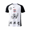 Camiseta SC Corinthians equipación Edición Especial 25-26