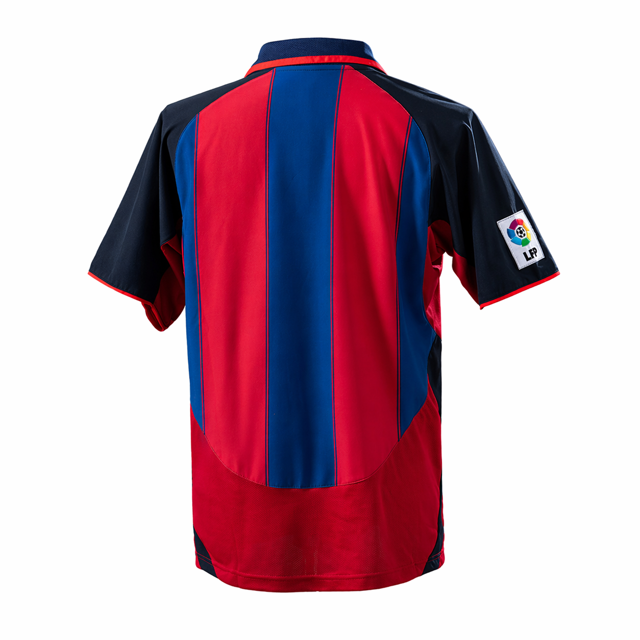 FC Barcelona Trikot Sonderedition 25-26