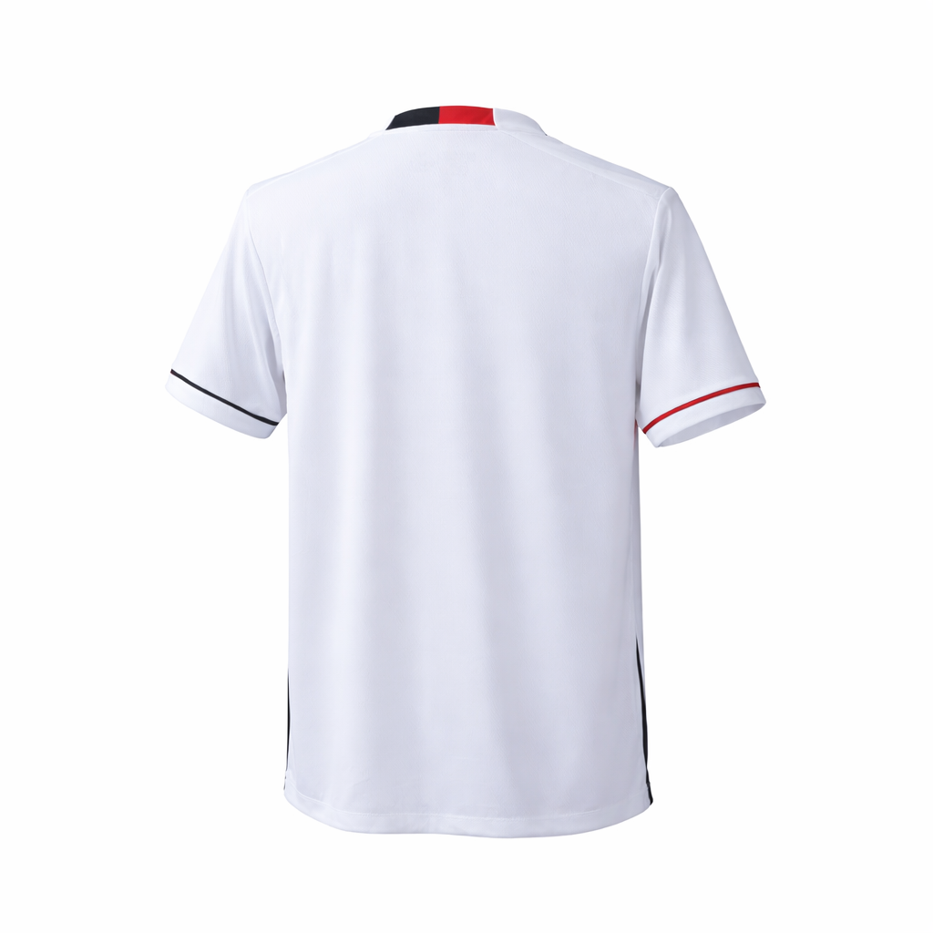 EC Vitória 2nd kit 25-26