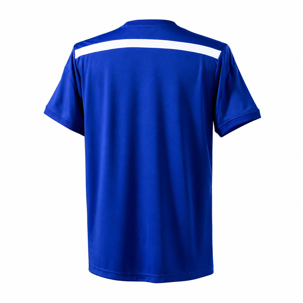 Camiseta Chelsea FC 1º equipación 2014-15
