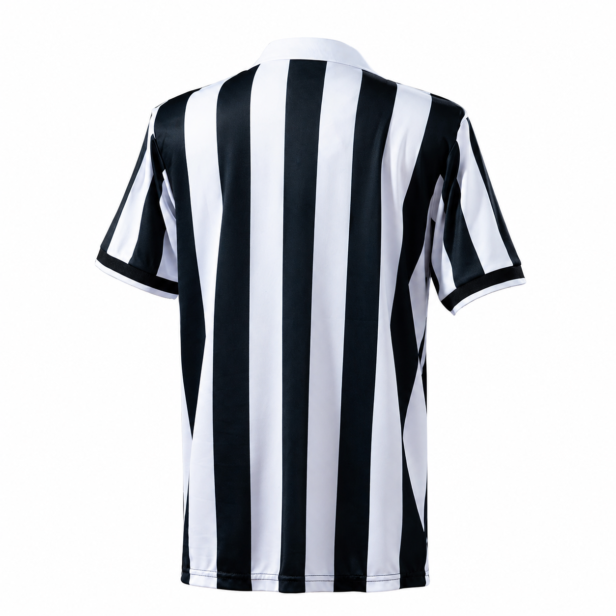 Juventus 1st kit 25-26