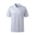 Camiseta Chelsea FC 2º equipación 1999-2000