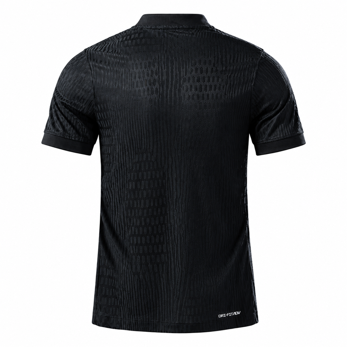 Camiseta SC Corinthians equipación 24-25