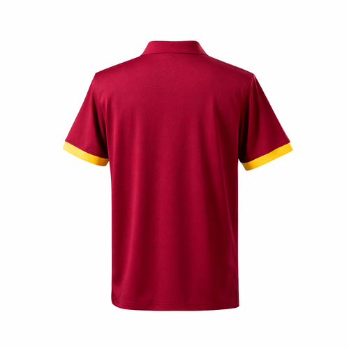 Camiseta AS Roma 1º equipación 2014-15