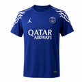 Camiseta PSG FC 4º equipación 24-25