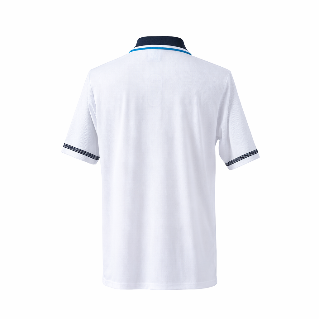 England Nationalmannschaft Trikot 1. Ausrüstung 1996