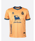 Camiseta Racing de Santander 3º equipación 25-26