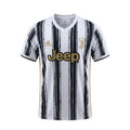 Camiseta Juventus 1º equipación 2020-21