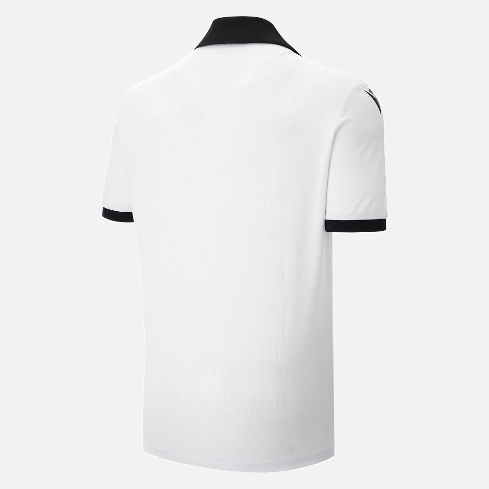 Maillot Burgos CF Domicile 25-26