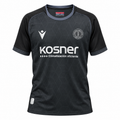 Camiseta Osasuna 3º equipación 26-27