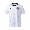 Maillot Équipe nationale Égypte - Extérieur 2026