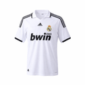Camiseta Real Madrid 1º equipación 2008-09