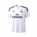 Camiseta Real Madrid 1º equipación 2014-15