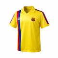 FC Barcelona Trikot Sonderedition 25-26
