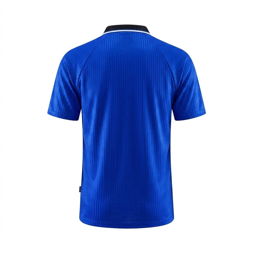 Manchester United FC Heimtrikot 25-26