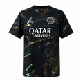 Trikot PSG FC Heimtrikot 25-26