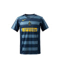 Inter Milan 1st kit 25-26