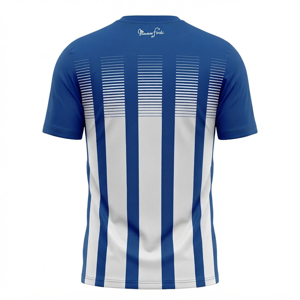 Camiseta Huelva FC 1º equipación 26-27