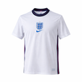 Camiseta Selección de Inglaterra 1º equipación 2022