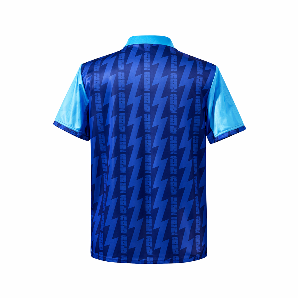 Camiseta Arsenal FC 2º equipación 1994-95