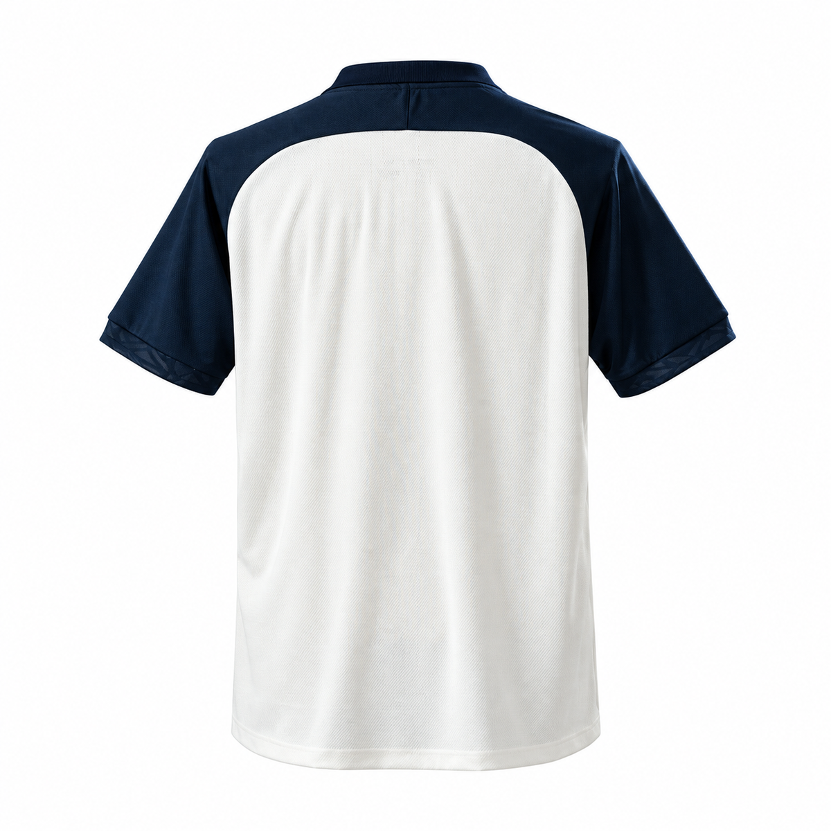 Camiseta Clube do Remo 2º equipación 26-27