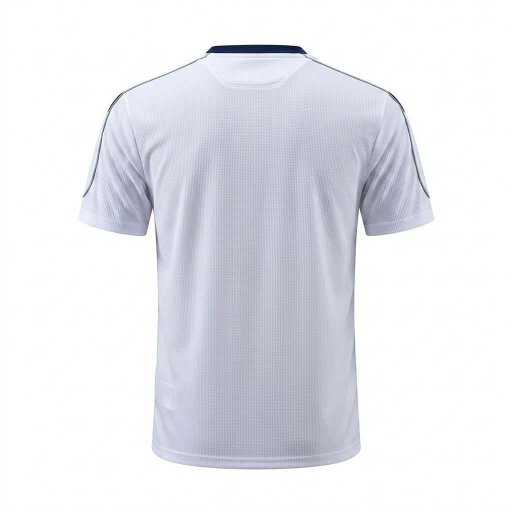 Manchester United FC Heimtrikot 25-26