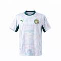 Senegal Nationalmannschaft Trikot Heimtrikot 2026