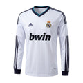 Real Madrid 3. Trikot 2004-05