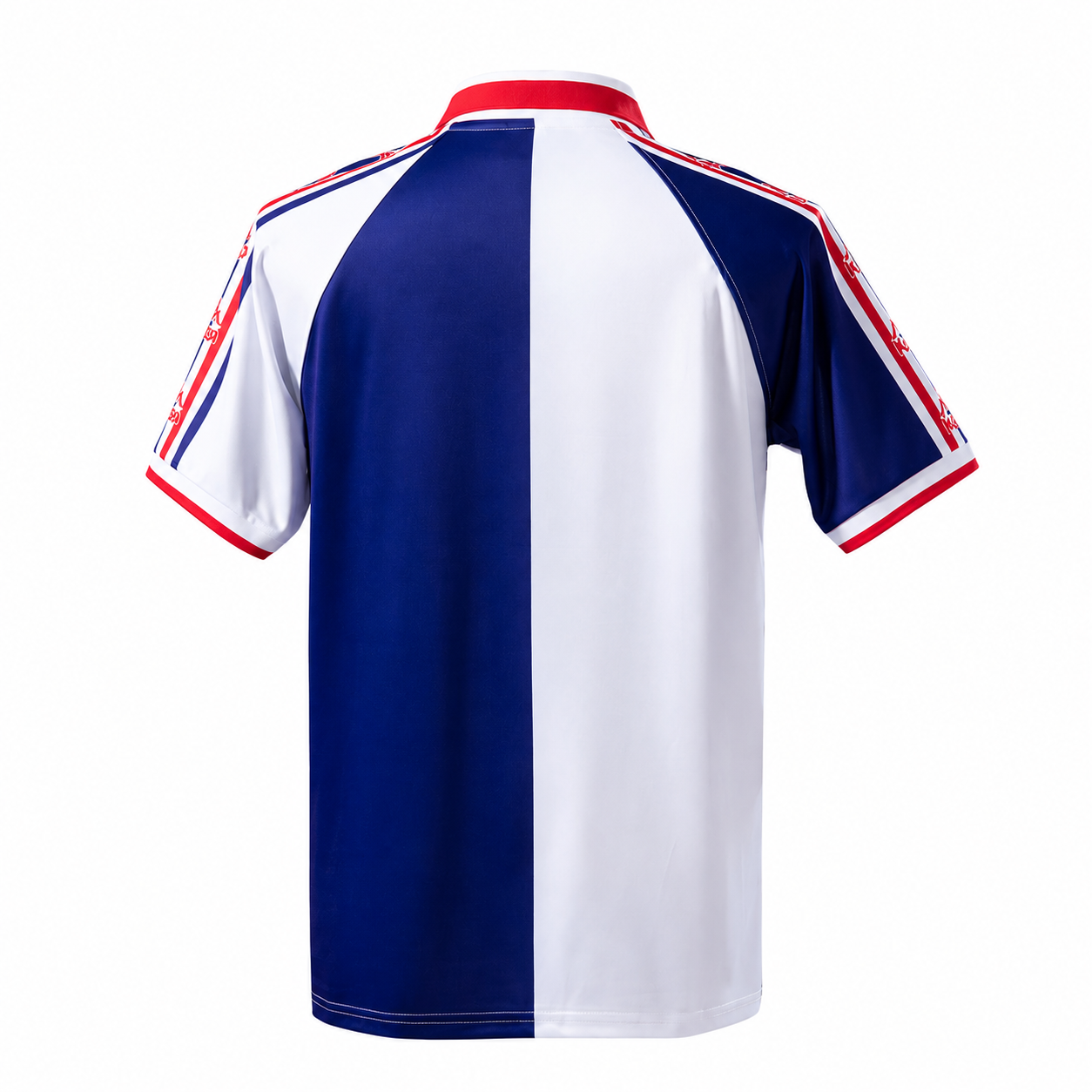 Athletic Club Bilbao Away Jersey 25-26