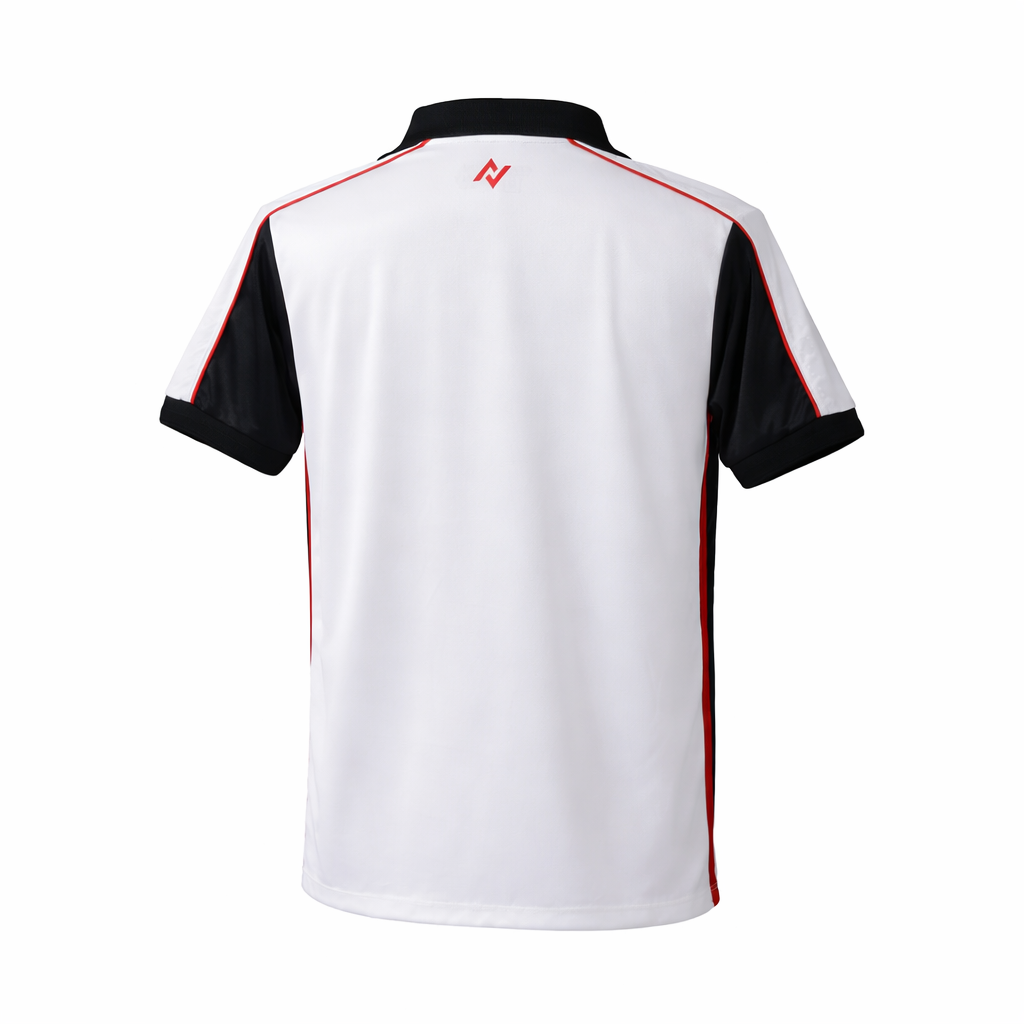 Camiseta EC Vitória equipación de portero 25-26