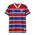 Camiseta Fortaleza EC 1º equipación 25-26