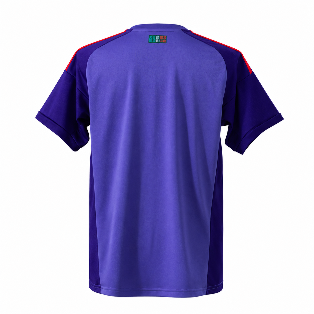 Mexico National Team 2nd kit 2026