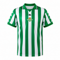 Camiseta Real Betis 1º equipación 1993-94