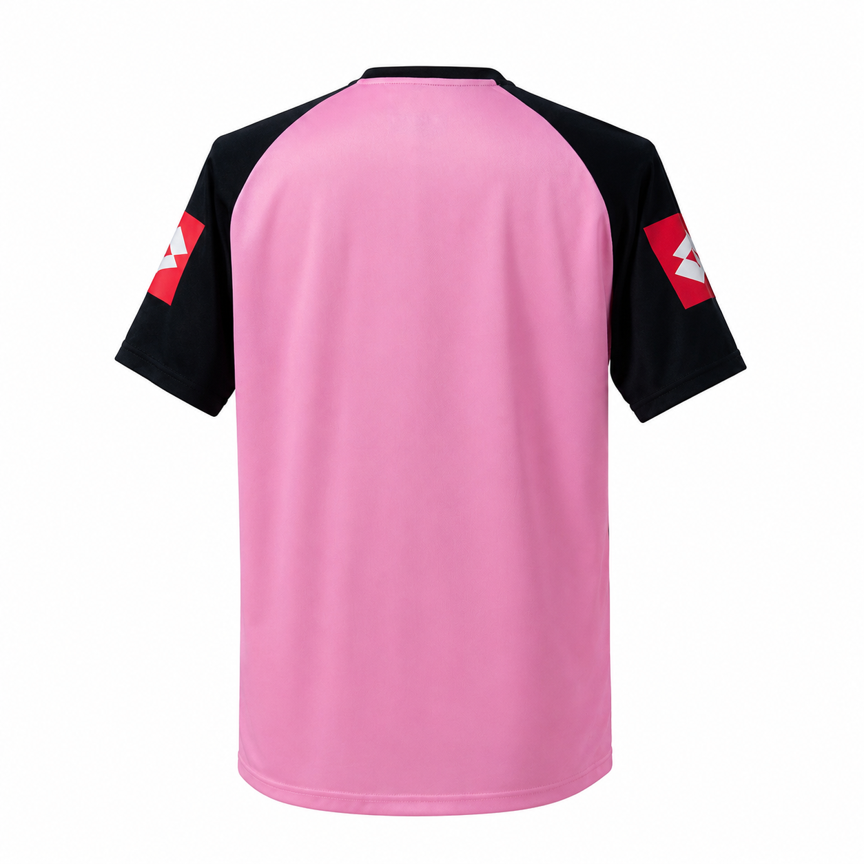 Juventus 1st kit 25-26