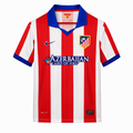 Camiseta Atlético Madrid 1º equipación 2014-15