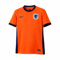 Camiseta Selección de Holanda 1º equipación 2024