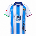 Málaga CF Heimtrikot 25-26