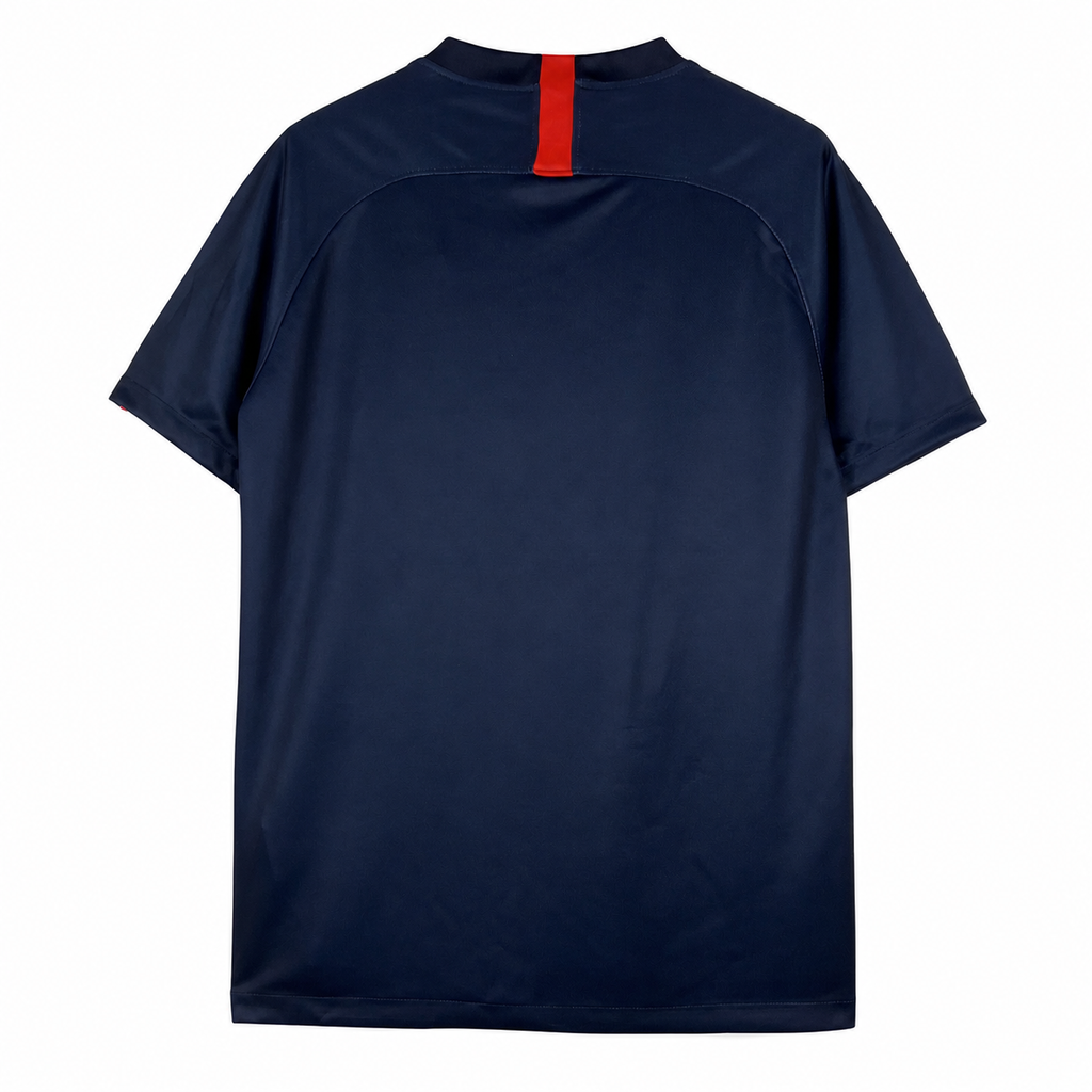 Camiseta PSG FC 1º equipación 2019-20