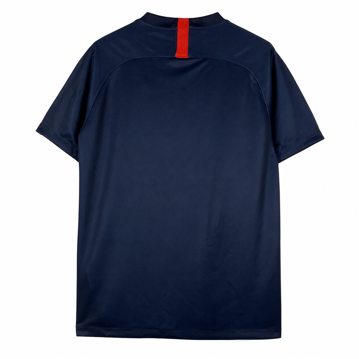 Camiseta PSG FC 1º equipación 2019-20