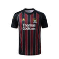 Manchester City FC Trikot Heim 25-26