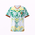 Mali National Team 3rd Kit 2026
