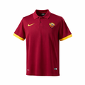 Camiseta AS Roma 1º equipación 2014-15