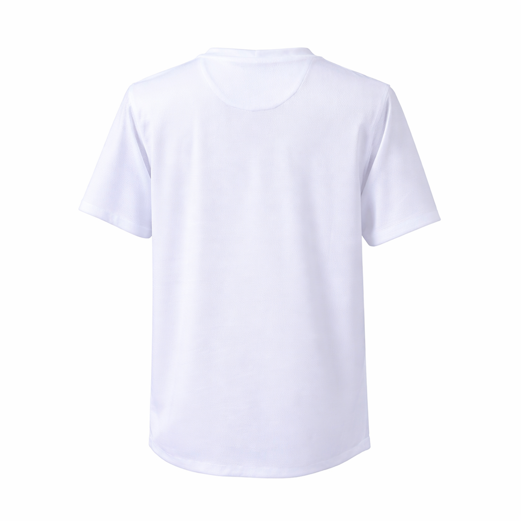 Camiseta Selección de Portugal 2º equipación 2012