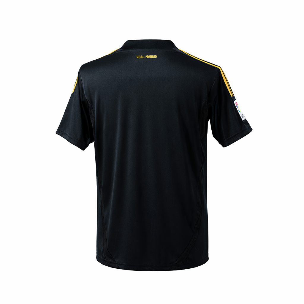 Camiseta Real Madrid 1º equipación portero 2011-12