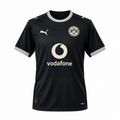 Borussia Dortmund 1st kit 25-26