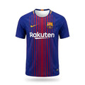 Camiseta FC Barcelona 1º equipación 2017-18