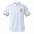 Camiseta EC Vitória 2º equipación 26-27