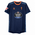 Camiseta Celta de Vigo 2º equipación 2024-25