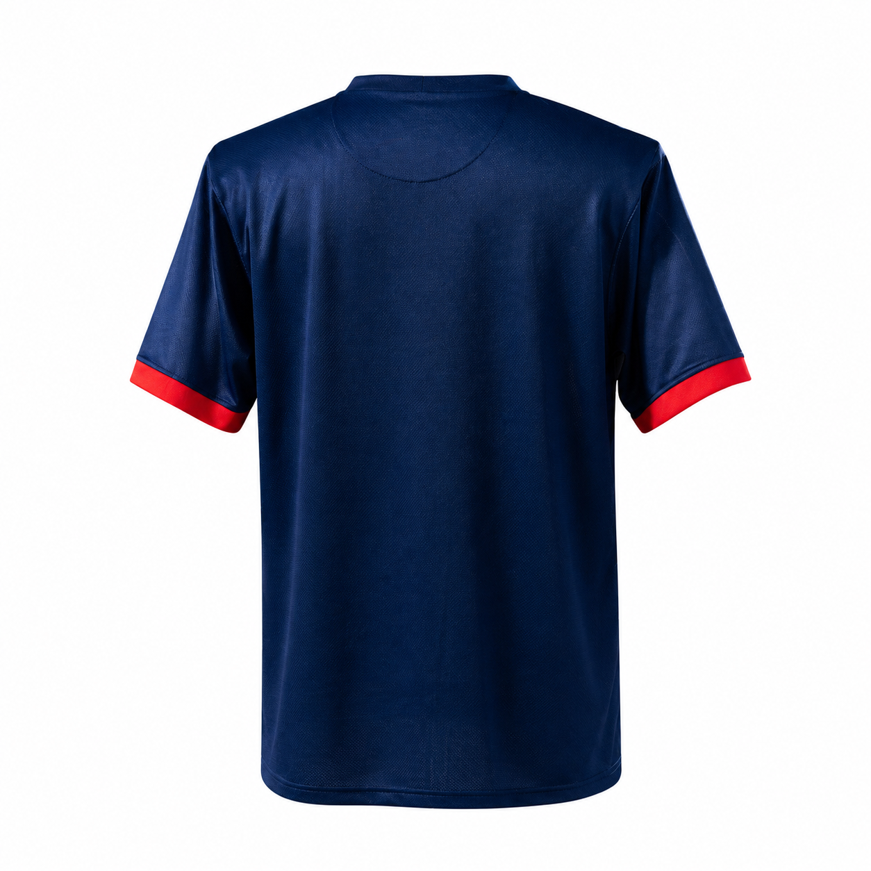 Trikot PSG FC Heimtrikot 25-26